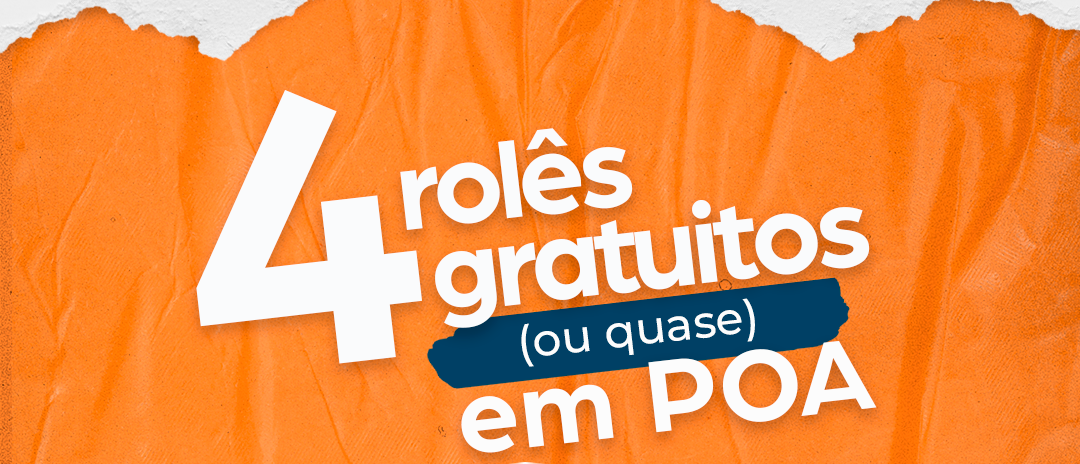 14--4-ROLÊS.psdPrancheta-1